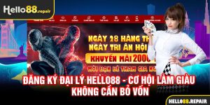 đăng ký trở thành đại lý hello88